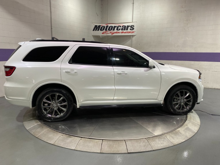 Used-2017-Dodge-Durango-GT-AWD