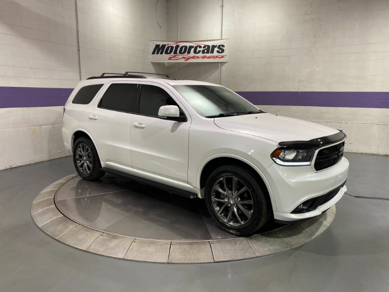 Used-2017-Dodge-Durango-GT-AWD