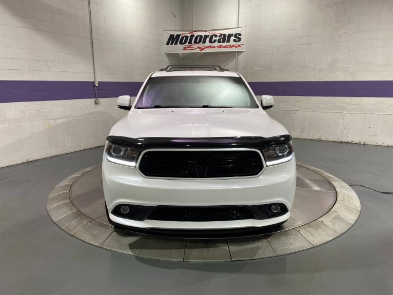 Used-2017-Dodge-Durango-GT-AWD