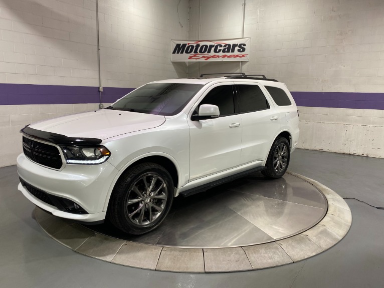 Used-2017-Dodge-Durango-GT-AWD