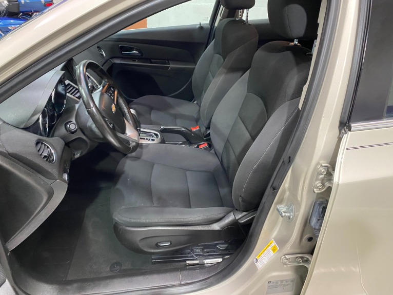 Used-2014-Chevrolet-Cruze-1LT-Auto