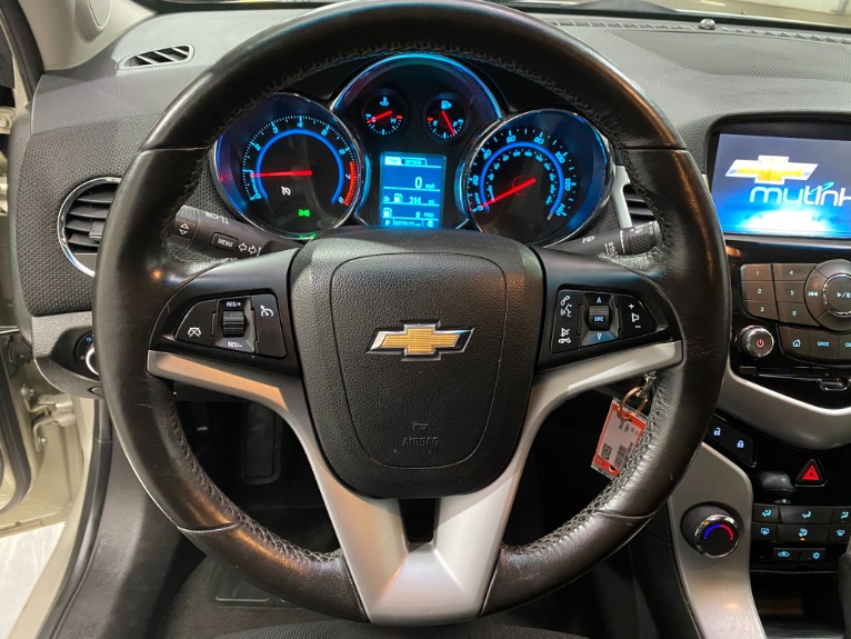 Used-2014-Chevrolet-Cruze-1LT-Auto