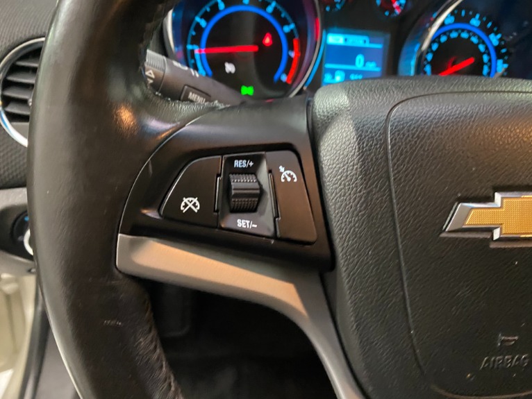Used-2014-Chevrolet-Cruze-1LT-Auto