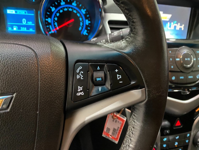 Used-2014-Chevrolet-Cruze-1LT-Auto