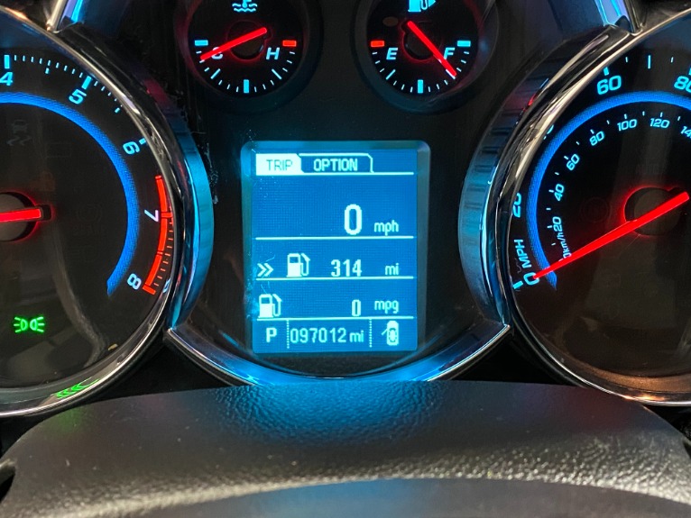 Used-2014-Chevrolet-Cruze-1LT-Auto