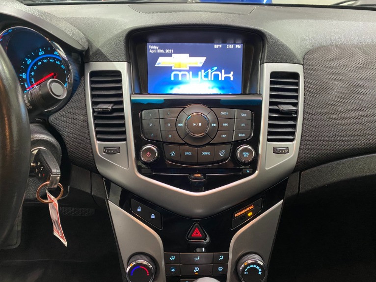 Used-2014-Chevrolet-Cruze-1LT-Auto