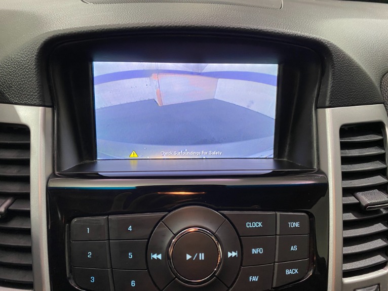 Used-2014-Chevrolet-Cruze-1LT-Auto