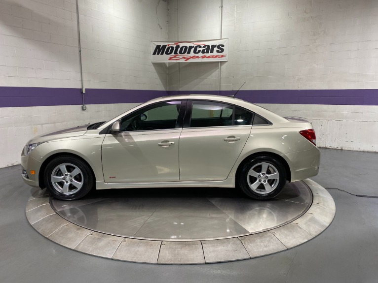 Used-2014-Chevrolet-Cruze-1LT-Auto