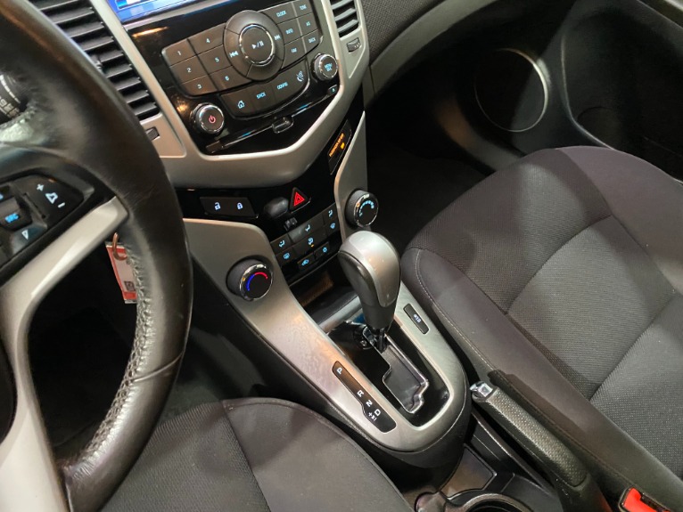 Used-2014-Chevrolet-Cruze-1LT-Auto