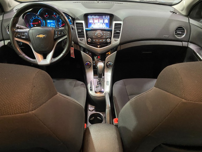 Used-2014-Chevrolet-Cruze-1LT-Auto