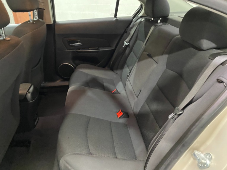 Used-2014-Chevrolet-Cruze-1LT-Auto