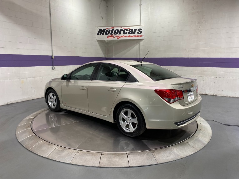 Used-2014-Chevrolet-Cruze-1LT-Auto