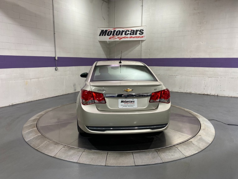 Used-2014-Chevrolet-Cruze-1LT-Auto