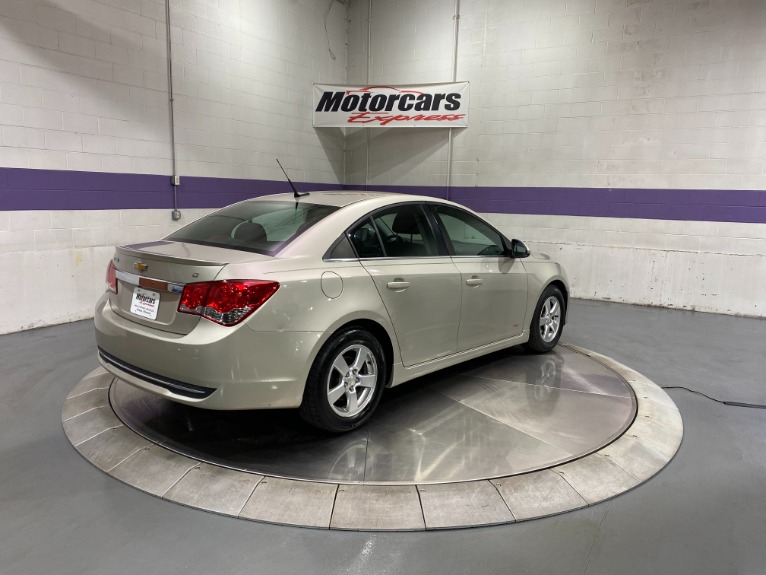 Used-2014-Chevrolet-Cruze-1LT-Auto