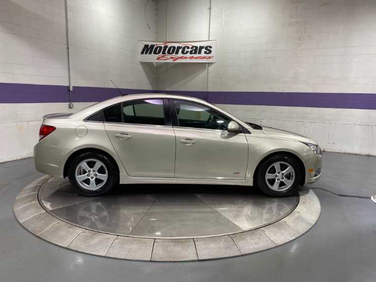 Used-2014-Chevrolet-Cruze-1LT-Auto