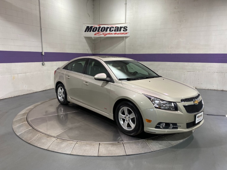 Used-2014-Chevrolet-Cruze-1LT-Auto