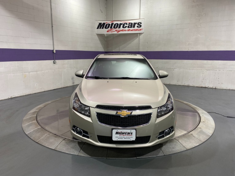 Used-2014-Chevrolet-Cruze-1LT-Auto