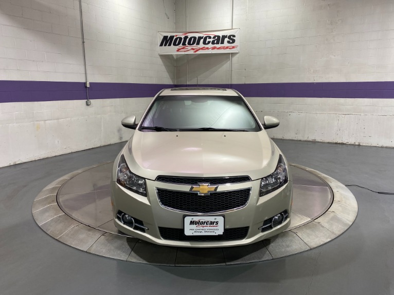 Used-2014-Chevrolet-Cruze-1LT-Auto
