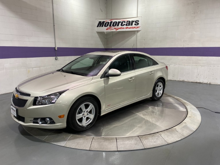 Used-2014-Chevrolet-Cruze-1LT-Auto