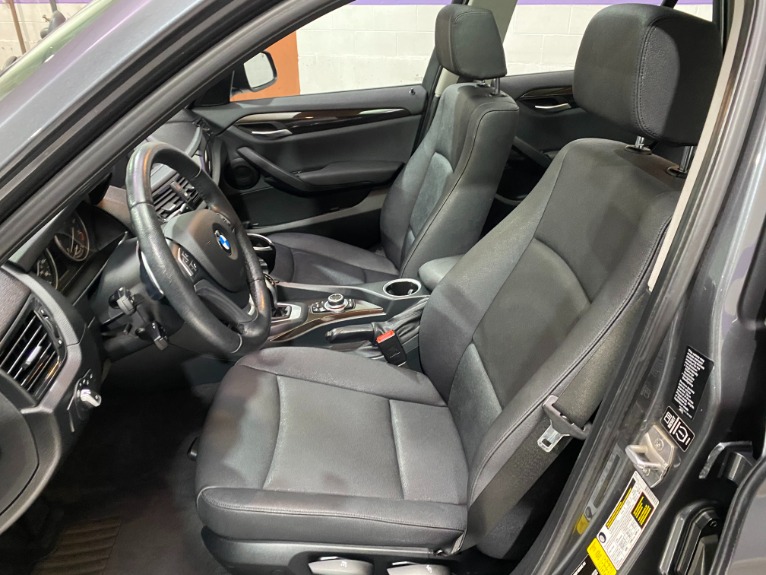 Used-2013-BMW-X1-xDrive28i