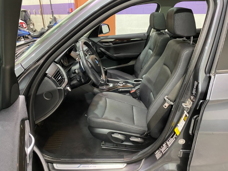 Used-2013-BMW-X1-xDrive28i