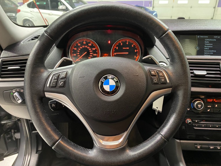 Used-2013-BMW-X1-xDrive28i