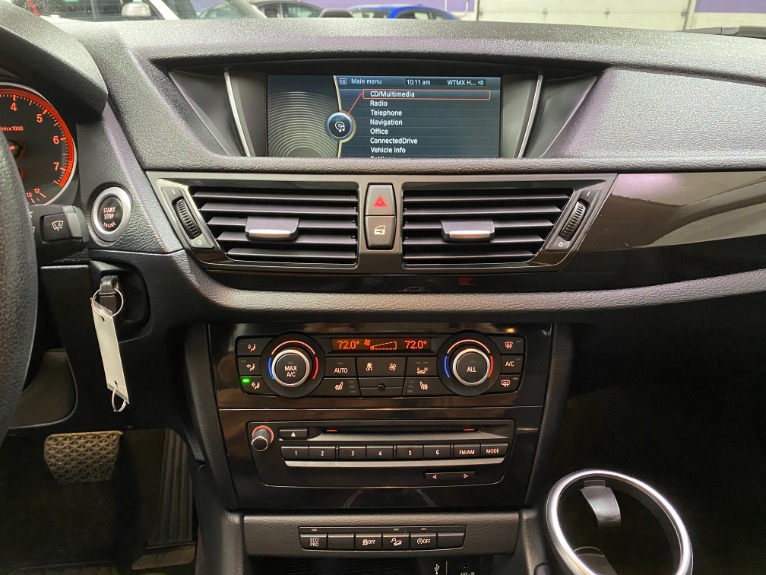 Used-2013-BMW-X1-xDrive28i