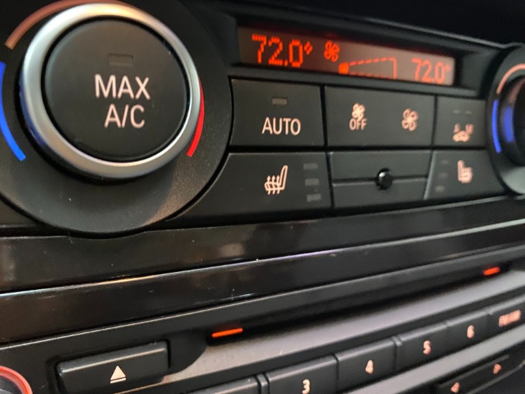 Used-2013-BMW-X1-xDrive28i