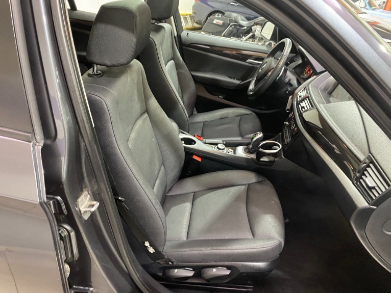 Used-2013-BMW-X1-xDrive28i
