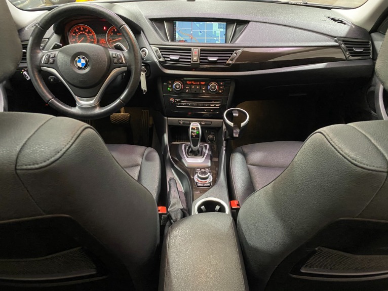 Used-2013-BMW-X1-xDrive28i