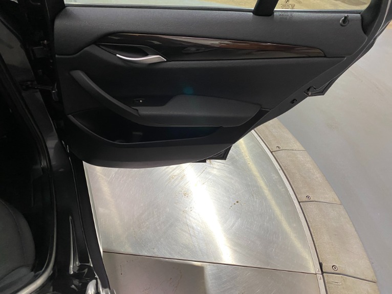 Used-2013-BMW-X1-xDrive28i