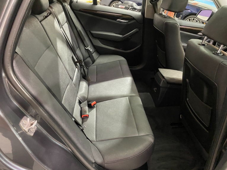 Used-2013-BMW-X1-xDrive28i