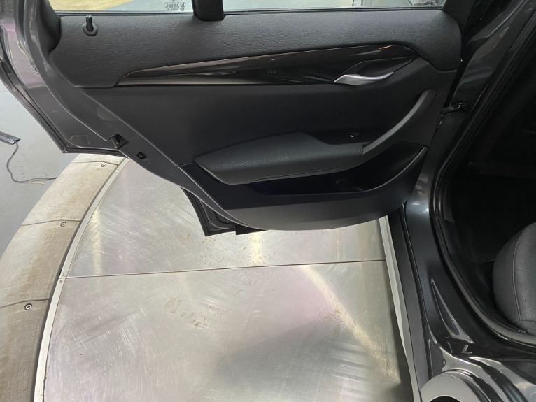 Used-2013-BMW-X1-xDrive28i