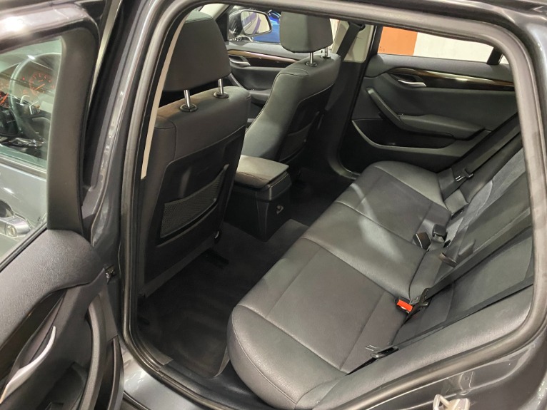 Used-2013-BMW-X1-xDrive28i