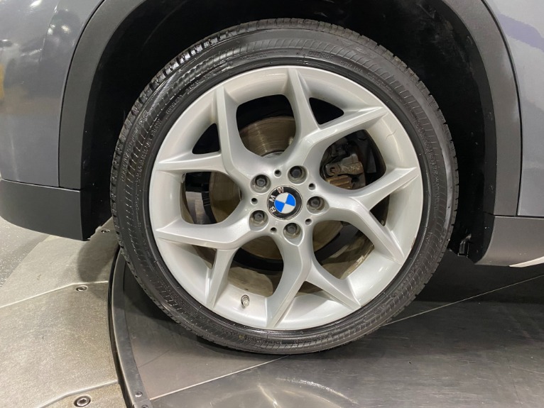Used-2013-BMW-X1-xDrive28i