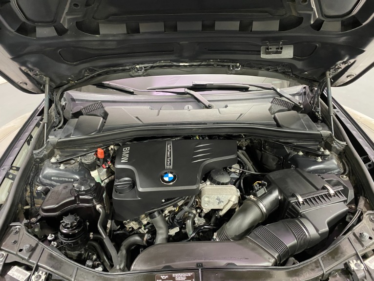 Used-2013-BMW-X1-xDrive28i