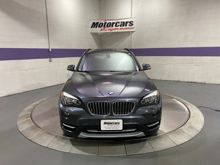 Used-2013-BMW-X1-xDrive28i