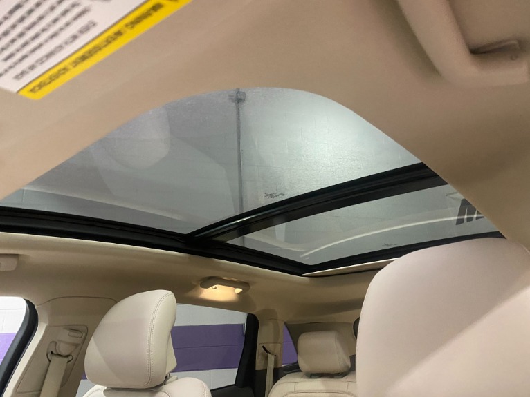 Used-2018-Lincoln-MKX-Reserve