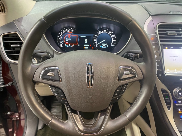 Used-2018-Lincoln-MKX-Reserve