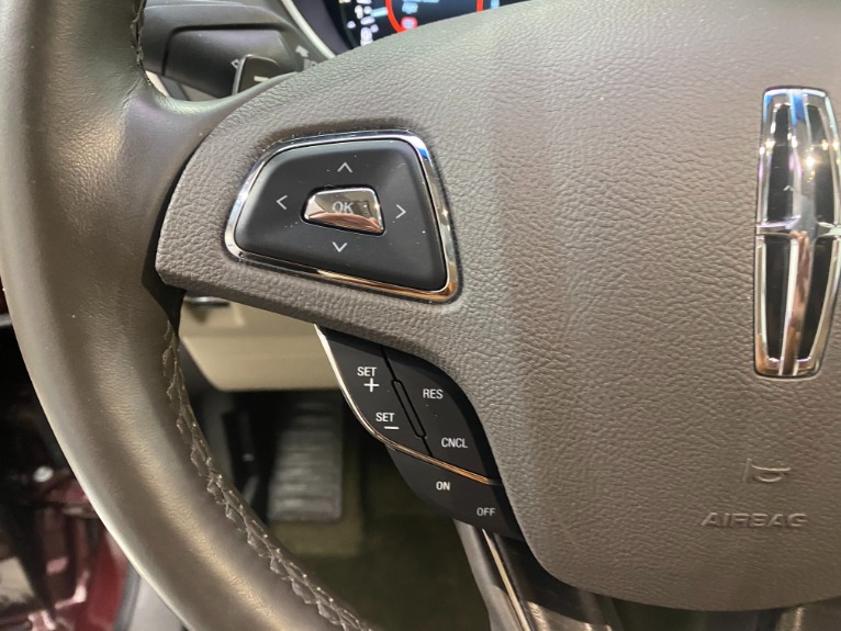 Used-2018-Lincoln-MKX-Reserve