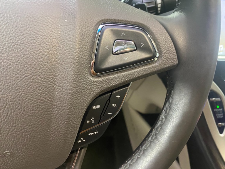 Used-2018-Lincoln-MKX-Reserve
