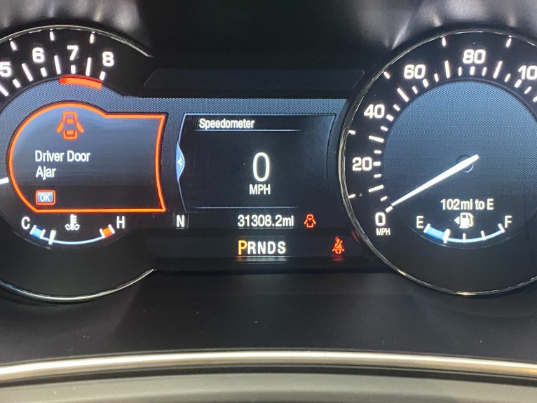 Used-2018-Lincoln-MKX-Reserve