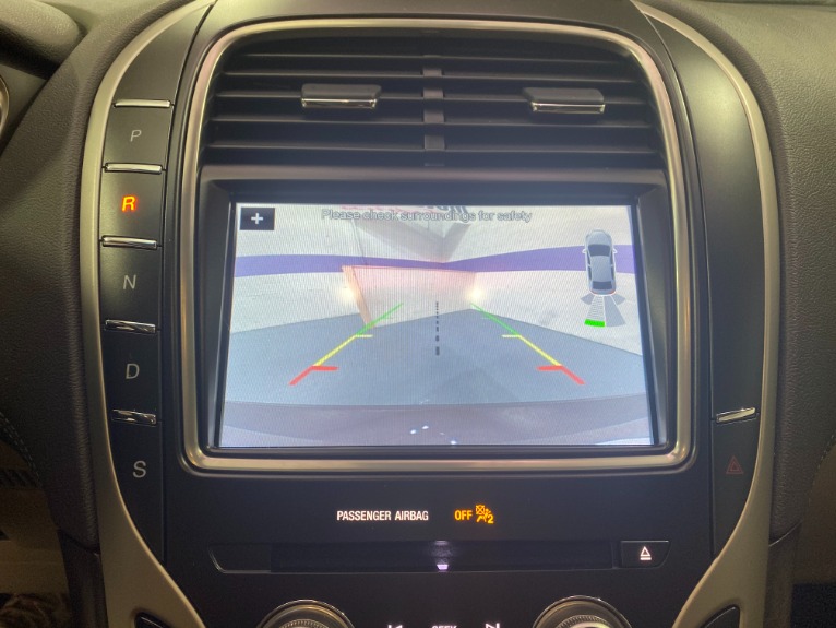 Used-2018-Lincoln-MKX-Reserve