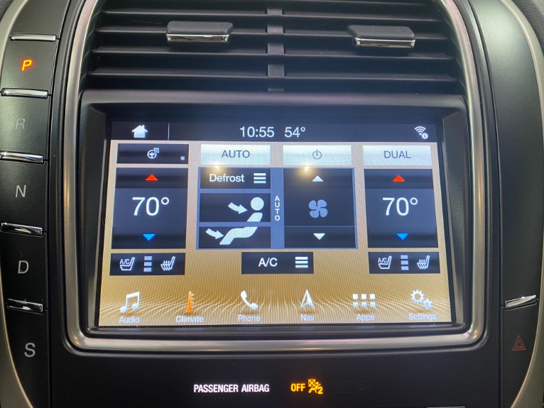 Used-2018-Lincoln-MKX-Reserve