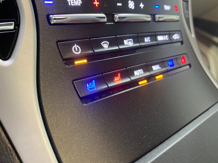 Used-2018-Lincoln-MKX-Reserve