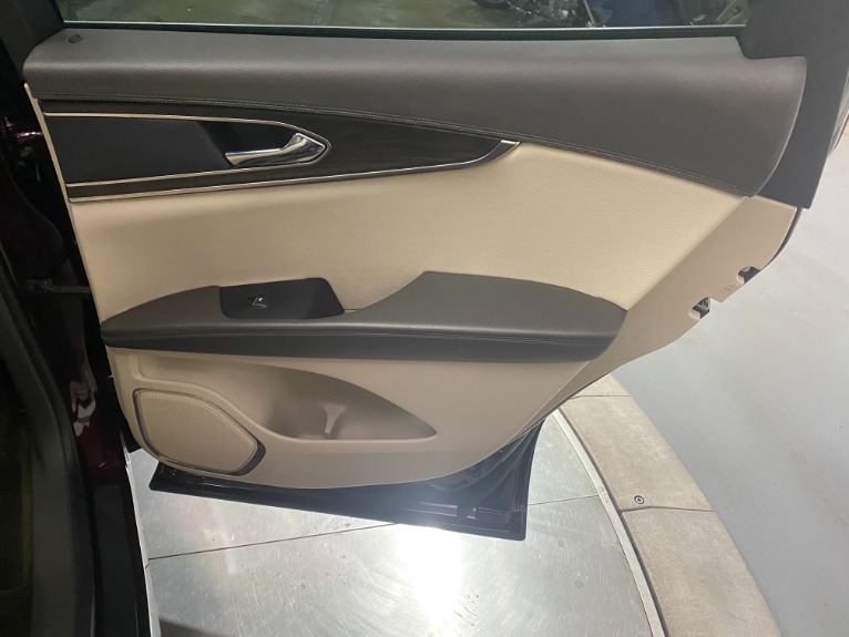 Used-2018-Lincoln-MKX-Reserve