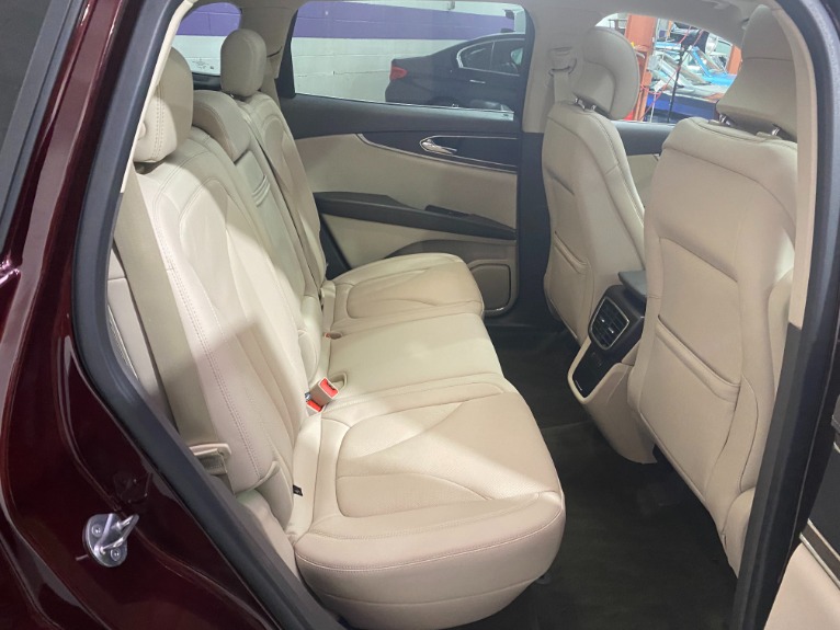 Used-2018-Lincoln-MKX-Reserve