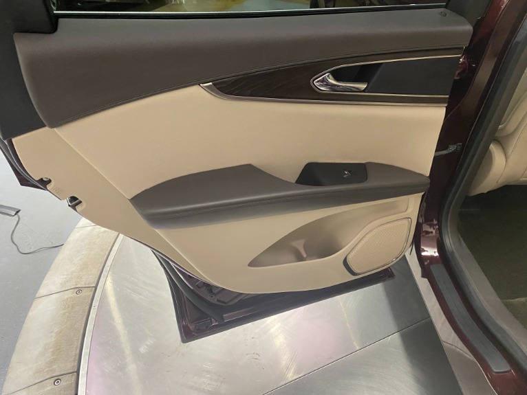Used-2018-Lincoln-MKX-Reserve