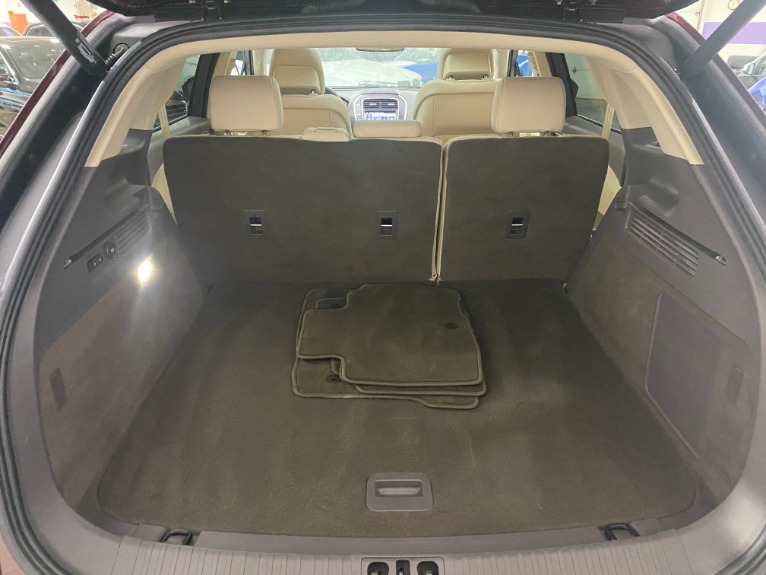 Used-2018-Lincoln-MKX-Reserve