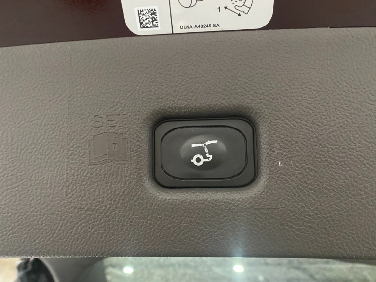 Used-2018-Lincoln-MKX-Reserve